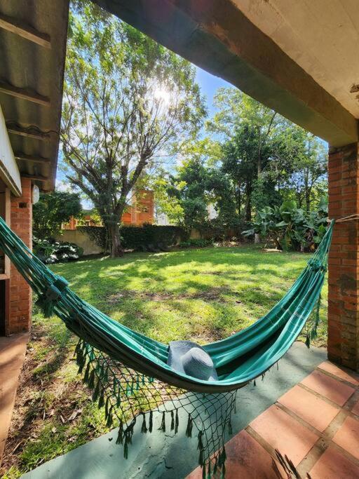 Holiday home Oasis En La Ciudad *